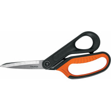 Truper Daudzfunkcionālās šķēres 200 mm Truper Expert®