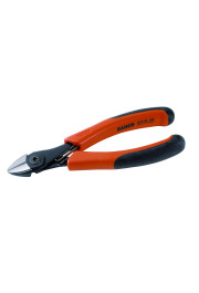 Bahco Side cutting pliers 2101G-160IP ERGO 160mm
