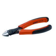 Bahco Side cutting pliers 2101G-160IP ERGO 160mm
