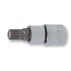 Irimo XZN uzgaļu muciņa M6, 60mm, 1/2