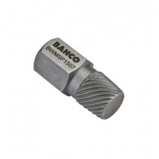 Bahco Bit 1/2´-4mm