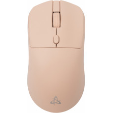 Sbox WM-852 Pink Wireless