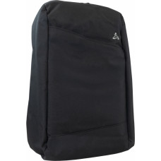 Sbox NSE-1206B Dubai 15,6 Black