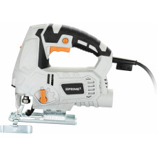Prime3 TJS51 Jigsaw