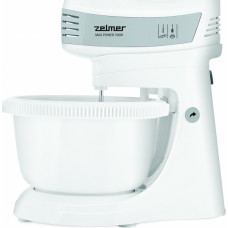 Zelmer ZHM2459S