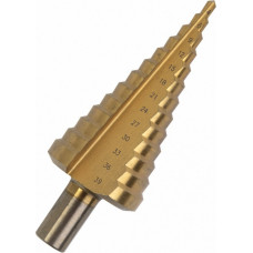 Specialist+ pakāpju urbis BASIC, ⌀6-60