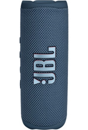 JBL Flip 6 Blue