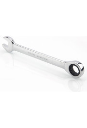 Drel Sprūdratsatslēga 15 mm, DREL