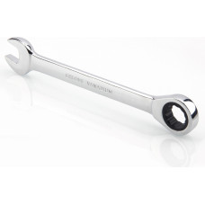 Drel Sprūdratsatslēga 15 mm, DREL