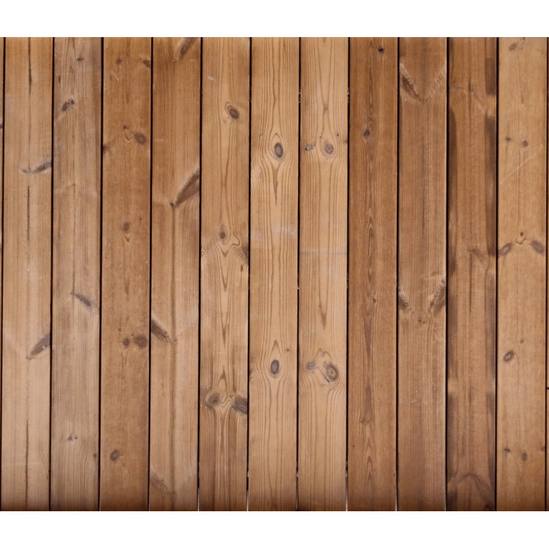 Camo Koka skruves ProTech C4 60mm 700gab