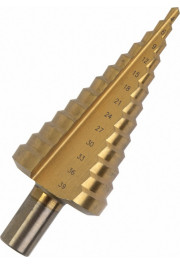 Specialist+ pakāpju urbis BASIC, ⌀6-60