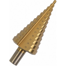 Specialist+ pakāpju urbis BASIC, ⌀6-60