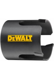Dewalt Karbīda vainagdzinis 60 mm, DeWALT