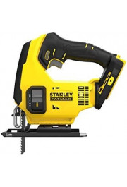 Stanley Akum. figūrzāģis Stanley SFMCS600B