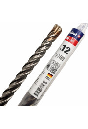 Specialist+ SDS MAX urbis, 12x200/340 mm