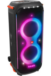 JBL PartyBox 710 Black