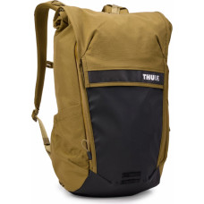 Thule 5234 Paramount Bike Commute Backpack 20L Nutria
