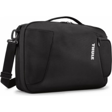 Thule 5383 Accent Convertible Rec Backpack 17L Black