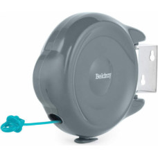 Beldray LA035815FEU7 Retractable Clothesline – 15 Metres
