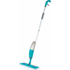 Beldray LA034245KDUFFEU7 Antibac Pet Plus+ 2-in-1 Spray Mop