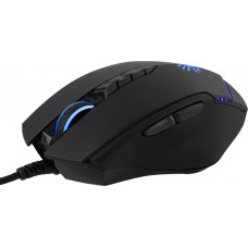 A4Tech 47621 Bloody V8M Max RGB USB