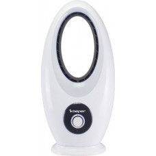 Beper P206RAF110