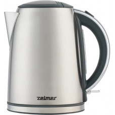 Zelmer ZCK7930