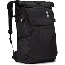 Thule 5344 Covert camera backpack DSLR 32L black