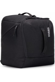 Thule 5321 Roundtrip boot bag 35L black