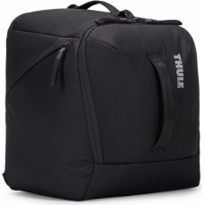 Thule 5321 Roundtrip boot bag 35L black