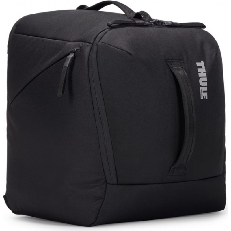 Thule 5321 Roundtrip boot bag 35L black