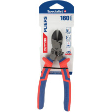 Specialist+ knaibles, 160 mm