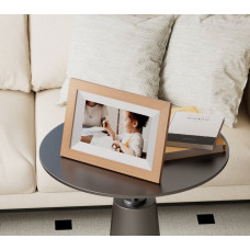 Kodak 7 Digital Photo Frame Wi-Fi RCF-702W