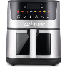 Zelmer ZAF5000 Air Fryer