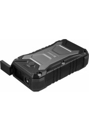 Sandberg 420-99 Survivor Powerbank 27000 PD65W