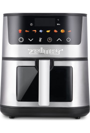 Zelmer ZAF5000 Air Fryer