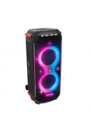 JBL PartyBox 710 Black