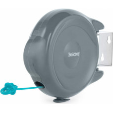 Beldray LA035815FEU7 Retractable Clothesline – 15 Metres