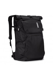 Thule 5344 Covert camera backpack DSLR 32L black