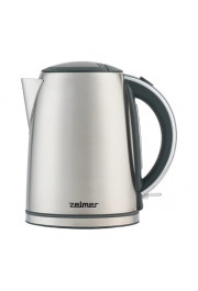 Zelmer ZCK7930