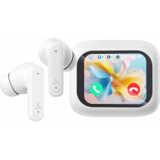 Sbox EB-TWS08-W Touch Screen Display White