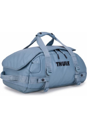 Thule 5214 Chasm Duffel Bag  30L Pond Gray