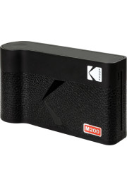 Kodak Mini 2 Era Black