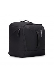 Thule 5321 Roundtrip boot bag 35L black