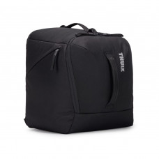 Thule 5321 Roundtrip boot bag 35L black