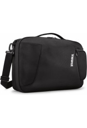 Thule 5383 Accent Convertible Rec Backpack 17L Black