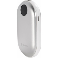 Denver PBH-4003S Silver (4000mAh) Damaged Box