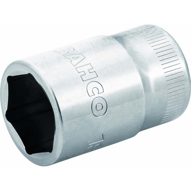 Bahco Seškantu muciņa 7800SM 14mm 1/2
