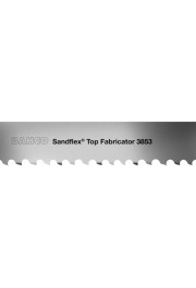 Bahco Sandflex® Fabricator™ Bahco zāģlente 3853-27-0.9-5/8-2910mm