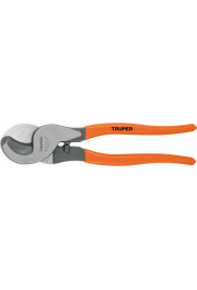 Truper Kabeļu griezēji 250 mm TRUPER ®